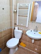 Top Władysławowo Top Władysławowo