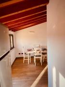 Top Desenzano del Garda