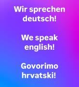 Kuća za odmor Slamek sa Saunom