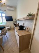 Top Frombork Top Frombork