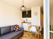 Top Gdańsk Top Gdańsk