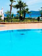 Bel Appartament vue Sur la piscine kabila Z1