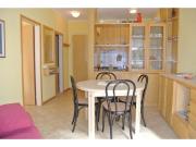 Cristallo Residence 3H