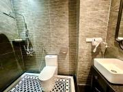 Top Dinh Ðiền Buôn Hô