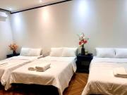 Top Dinh Ðiền Buôn Hô