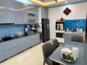 BMT near the Airport Homestay