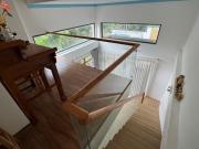 BMT near the Airport Homestay