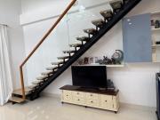 Top Buôn Ma Thuột