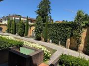 Top Lucca