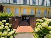 Top Lucca