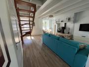 Top Saint-Maurice-en-Cotentin