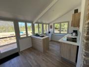 Top Saint-Maurice-en-Cotentin