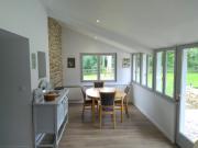 Top Saint-Maurice-en-Cotentin