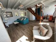 Top Saint-Maurice-en-Cotentin