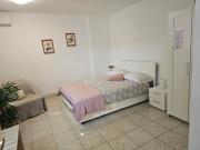 Apartma NELI Apartma NELI