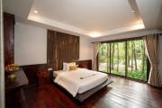Top Siem Reap Top Siem Reap