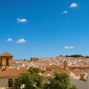Top Antequera