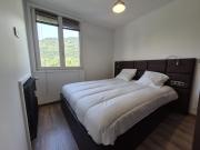 Top Bourg-Saint-Maurice Top Bourg-Saint-Maurice
