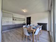 Top Bourg-Saint-Maurice Top Bourg-Saint-Maurice