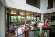 Top Siem Reap Top Siem Reap