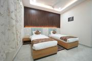 Top Varanasi