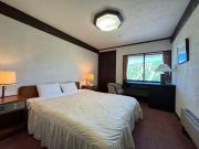 立山高原ホテル