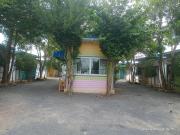 เพชรรัตน์รีสอร์ทแอนด์สปา