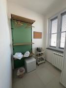 Top Torre Annunziata