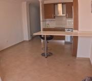 Top Puerto de Sagunto