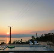 Top Ohrid