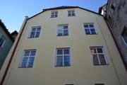 Top Jindrichuv Hradec