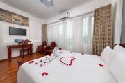 Top Hanoi