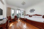 Top Hanoi