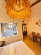 Inbox Siargao Resort