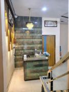 Hotel Shivay Inn & Cafe