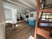 Top Saint-Maurice-en-Cotentin