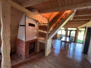 Top Săpînţa Top Săpînţa