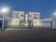 Playas del mirador 2