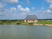 La Maison de la Mare