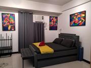 RER-101 Newport Boulevard, Pasay City, Metro Manila, Philippines near NAIA Terminal 3