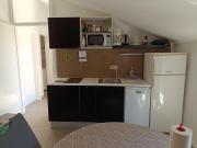 Dubrovnik Apartments Lele