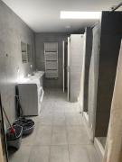 Top Białystok Top Białystok