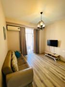 apartment for rent in Batumi,