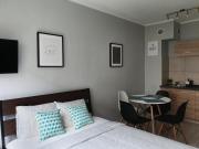 Top Władysławowo Top Władysławowo