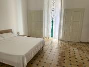 Top Castellana Grotte Top Castellana Grotte