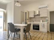 Top Castellana Grotte Top Castellana Grotte