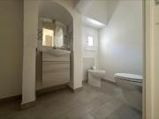 Top Castellana Grotte Top Castellana Grotte