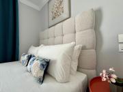 Top Sliema Top Sliema