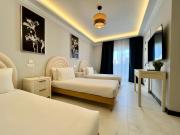 Top Sliema Top Sliema