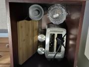 Striped Horse Guest House